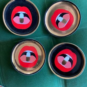 Jonathan Adler Full Dose Tray